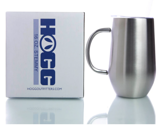 16oz coffee cup