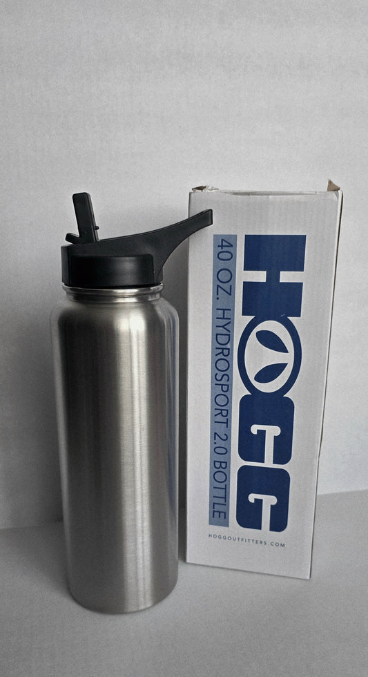 40oz hydro sport