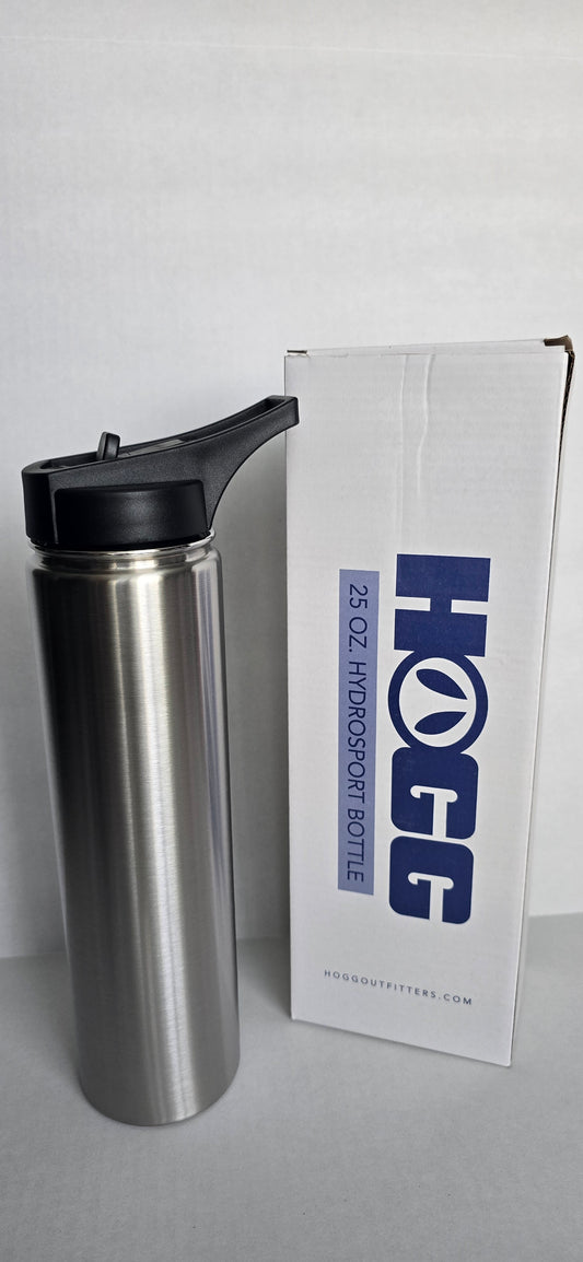25oz hydro sport