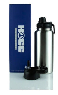 32oz hydro sport duo lid
