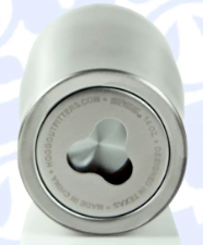 4 IN 1 Can Cooler