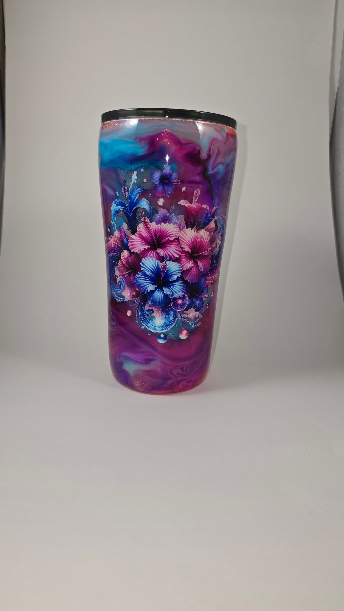 2 ~ 20OZ STAINLESS ~