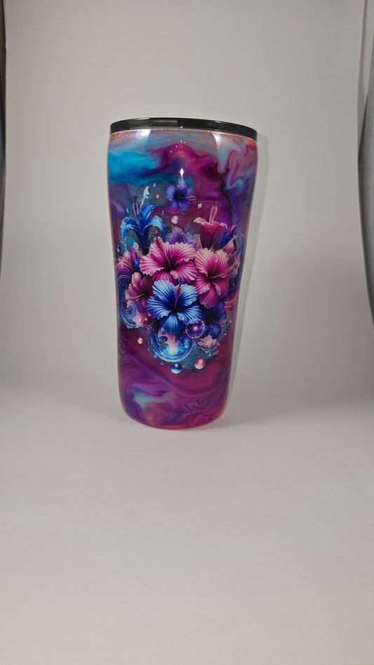 2 ~ 20OZ STAINLESS ~