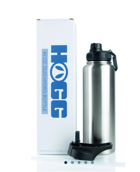 40oz hydro sport