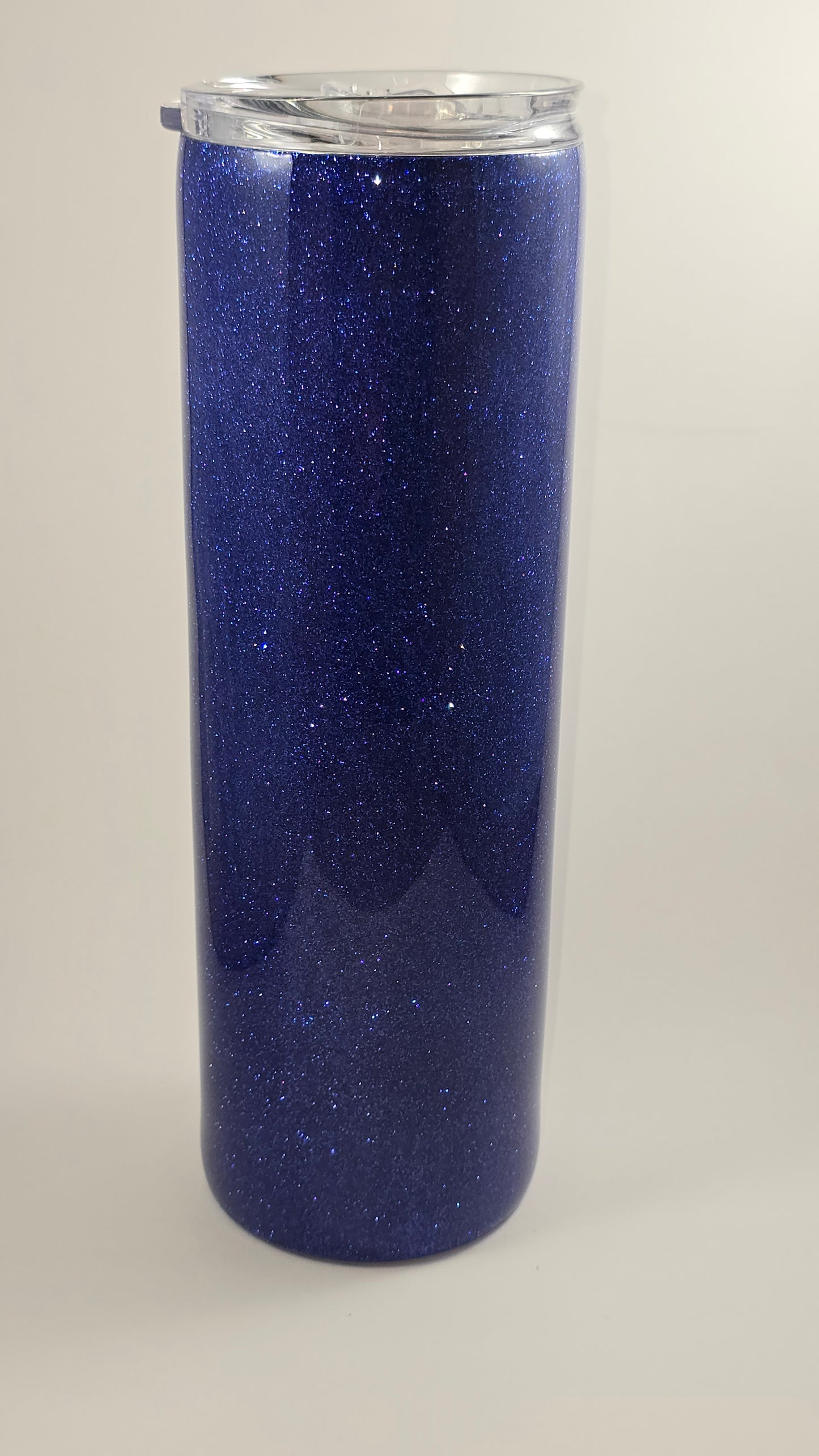 3 ~ 30OZ SKINNY ~Love Dahlia