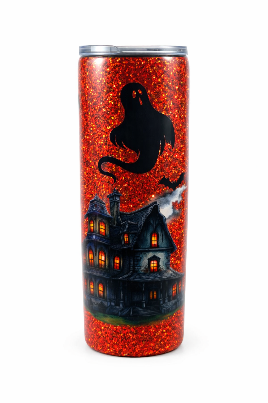 05 - Witches Brew